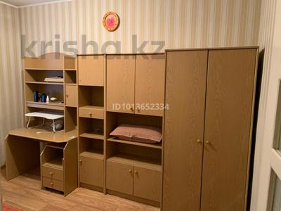 2-комнатная квартира · 55 м² · 3/5 этаж, мкр Мынбулак 52 — Напротив Сафията за 120 000 ₸ в Таразе