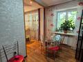 3-бөлмелі пәтер · 72.3 м² · 3/12 қабат, Казахстан 72, бағасы: 42 млн ₸ в Усть-Каменогорске — фото 12