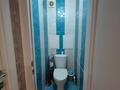 3-бөлмелі пәтер · 72.3 м² · 3/12 қабат, Казахстан 72, бағасы: 42 млн ₸ в Усть-Каменогорске — фото 22