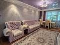 3-бөлмелі пәтер · 72.3 м² · 3/12 қабат, Казахстан 72, бағасы: 42 млн ₸ в Усть-Каменогорске — фото 2
