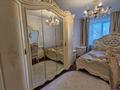 3-бөлмелі пәтер · 72.3 м² · 3/12 қабат, Казахстан 72, бағасы: 42 млн ₸ в Усть-Каменогорске — фото 8