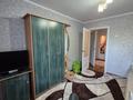 3-бөлмелі пәтер · 72.3 м² · 3/12 қабат, Казахстан 72, бағасы: 42 млн ₸ в Усть-Каменогорске — фото 15