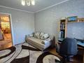 3-бөлмелі пәтер · 72.3 м² · 3/12 қабат, Казахстан 72, бағасы: 42 млн ₸ в Усть-Каменогорске — фото 6