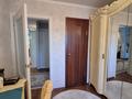 3-бөлмелі пәтер · 72.3 м² · 3/12 қабат, Казахстан 72, бағасы: 42 млн ₸ в Усть-Каменогорске — фото 14