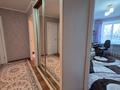 3-бөлмелі пәтер · 72.3 м² · 3/12 қабат, Казахстан 72, бағасы: 42 млн ₸ в Усть-Каменогорске — фото 16