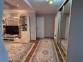 3-бөлмелі пәтер · 72.3 м² · 3/12 қабат, Казахстан 72, бағасы: 42 млн ₸ в Усть-Каменогорске — фото 18