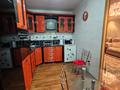 3-бөлмелі пәтер · 72.3 м² · 3/12 қабат, Казахстан 72, бағасы: 42 млн ₸ в Усть-Каменогорске — фото 9