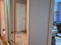 3-бөлмелі пәтер · 72.3 м² · 3/12 қабат, Казахстан 72, бағасы: 42 млн ₸ в Усть-Каменогорске — фото 17