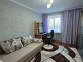 3-бөлмелі пәтер · 72.3 м² · 3/12 қабат, Казахстан 72, бағасы: 42 млн ₸ в Усть-Каменогорске — фото 5