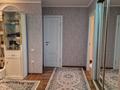 3-бөлмелі пәтер · 72.3 м² · 3/12 қабат, Казахстан 72, бағасы: 42 млн ₸ в Усть-Каменогорске — фото 19