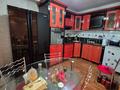 3-бөлмелі пәтер · 72.3 м² · 3/12 қабат, Казахстан 72, бағасы: 42 млн ₸ в Усть-Каменогорске — фото 10