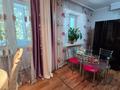 3-бөлмелі пәтер · 72.3 м² · 3/12 қабат, Казахстан 72, бағасы: 42 млн ₸ в Усть-Каменогорске — фото 13