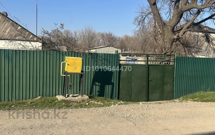 Жеке үй · 4 бөлме · 80 м² · 17 жүзд., Жансугурова 5 — Колледж, бағасы: 8.5 млн ₸ в Шубар — фото 2