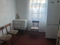 Жеке үй · 4 бөлме · 80 м² · 17 жүзд., Жансугурова 5 — Колледж, бағасы: 8.5 млн ₸ в Шубар — фото 10