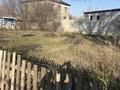Жеке үй · 4 бөлме · 80 м² · 17 жүзд., Жансугурова 5 — Колледж, бағасы: 8.5 млн ₸ в Шубар — фото 2