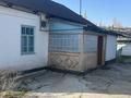 Жеке үй · 4 бөлме · 80 м² · 17 жүзд., Жансугурова 5 — Колледж, бағасы: 8.5 млн ₸ в Шубар — фото 3