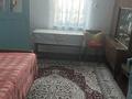 Жеке үй · 4 бөлме · 80 м² · 17 жүзд., Жансугурова 5 — Колледж, бағасы: 8.5 млн ₸ в Шубар — фото 6
