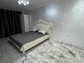 1-комнатная квартира · 30 м² · 3/5 этаж, проспект момышулы 20 за 1 000 ₸ в Шымкенте