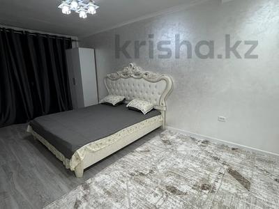 1-комнатная квартира · 30 м² · 3/5 этаж, проспект момышулы 20 за 1 000 ₸ в Шымкенте