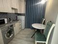 1-комнатная квартира · 30 м² · 3/5 этаж, проспект момышулы 20 за 1 000 ₸ в Шымкенте — фото 10