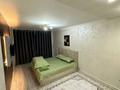 1-комнатная квартира · 30 м² · 3/5 этаж, проспект момышулы 20 за 1 000 ₸ в Шымкенте — фото 12