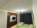 1-комнатная квартира · 30 м² · 3/5 этаж, проспект момышулы 20 за 1 000 ₸ в Шымкенте — фото 15
