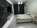 1-комнатная квартира · 30 м² · 3/5 этаж, проспект момышулы 20 за 1 000 ₸ в Шымкенте — фото 18