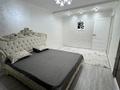 1-комнатная квартира · 30 м² · 3/5 этаж, проспект момышулы 20 за 1 000 ₸ в Шымкенте — фото 2