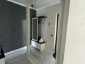 1-комнатная квартира · 30 м² · 3/5 этаж, проспект момышулы 20 за 1 000 ₸ в Шымкенте — фото 20