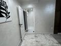 1-комнатная квартира · 30 м² · 3/5 этаж, проспект момышулы 20 за 1 000 ₸ в Шымкенте — фото 3