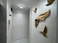1-комнатная квартира · 30 м² · 3/5 этаж, проспект момышулы 20 за 1 000 ₸ в Шымкенте — фото 4