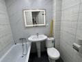 1-комнатная квартира · 30 м² · 3/5 этаж, проспект момышулы 20 за 1 000 ₸ в Шымкенте — фото 6