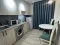 1-комнатная квартира · 30 м² · 3/5 этаж, проспект момышулы 20 за 1 000 ₸ в Шымкенте — фото 8
