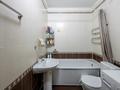 2-бөлмелі пәтер · 59.7 м² · 5/13 қабат, Момышулы 23, бағасы: 27 млн ₸ в Астане, Алматы р-н — фото 18