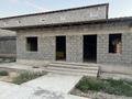 Отдельный дом · 8 комнат · 300 м² · 8 сот., мкр Нуршуак, Назқоңыр 70 за 90 млн ₸ в Шымкенте, Абайский р-н — фото 3