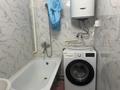 Отдельный дом · 3 комнаты · 84 м² · 10 сот., улица Курмангазы 8 за ~ 16.8 млн ₸ в Бишкуле (Бесколь) — фото 10