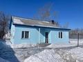 Отдельный дом · 3 комнаты · 84 м² · 10 сот., улица Курмангазы 8 за ~ 16.8 млн ₸ в Бишкуле (Бесколь)