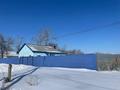 Отдельный дом · 3 комнаты · 84 м² · 10 сот., улица Курмангазы 8 за ~ 16.8 млн ₸ в Бишкуле (Бесколь) — фото 13