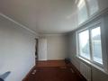 Отдельный дом · 3 комнаты · 84 м² · 10 сот., улица Курмангазы 8 за ~ 16.8 млн ₸ в Бишкуле (Бесколь) — фото 3