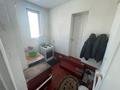 Отдельный дом · 3 комнаты · 84 м² · 10 сот., улица Курмангазы 8 за ~ 16.8 млн ₸ в Бишкуле (Бесколь) — фото 5