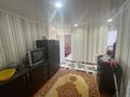 Отдельный дом · 3 комнаты · 84 м² · 10 сот., улица Курмангазы 8 за ~ 16.8 млн ₸ в Бишкуле (Бесколь) — фото 7