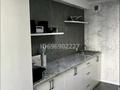 1-бөлмелі пәтер · 43 м² · 3/6 қабат, Жунисова 2/13 к18, бағасы: 28 млн ₸ в Алматы, Наурызбайский р-н — фото 2