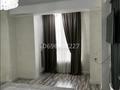 1-бөлмелі пәтер · 43 м² · 3/6 қабат, Жунисова 2/13 к18, бағасы: 28 млн ₸ в Алматы, Наурызбайский р-н — фото 6