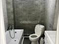 1-бөлмелі пәтер · 43 м² · 3/6 қабат, Жунисова 2/13 к18, бағасы: 28 млн ₸ в Алматы, Наурызбайский р-н — фото 7