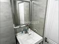 1-бөлмелі пәтер · 43 м² · 3/6 қабат, Жунисова 2/13 к18, бағасы: 28 млн ₸ в Алматы, Наурызбайский р-н — фото 8
