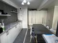 1-бөлмелі пәтер · 43 м² · 3/6 қабат, Жунисова 2/13 к18, бағасы: 28 млн ₸ в Алматы, Наурызбайский р-н