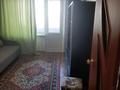 2-бөлмелі пәтер · 47 м² · 5/5 қабат, Богембай батыра 31 — Сарыарка, бағасы: 20 млн ₸ в Астане, Сарыарка р-н