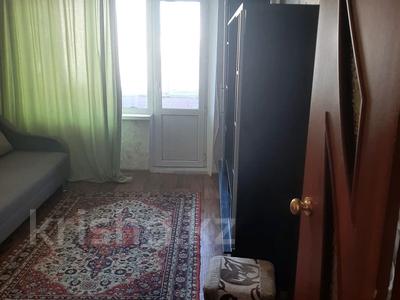 2-бөлмелі пәтер · 47 м² · 5/5 қабат, Богембай батыра 31 — Сарыарка, бағасы: 20 млн ₸ в Астане, Сарыарка р-н