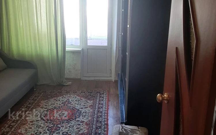 2-бөлмелі пәтер · 47 м² · 5/5 қабат, Богембай батыра 31 — Сарыарка, бағасы: 20 млн ₸ в Астане, Сарыарка р-н — фото 2
