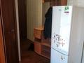 2-бөлмелі пәтер · 47 м² · 5/5 қабат, Богембай батыра 31 — Сарыарка, бағасы: 20 млн ₸ в Астане, Сарыарка р-н — фото 5
